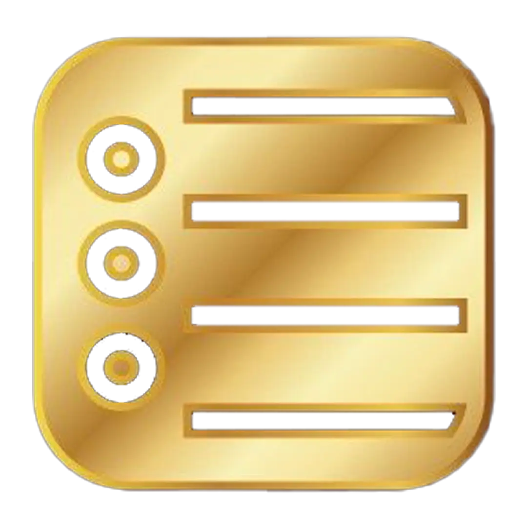 MAXWIN198 Daftar