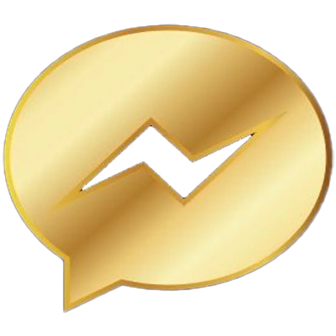 MAXWIN198 LiveChat