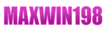 MAXWIN198