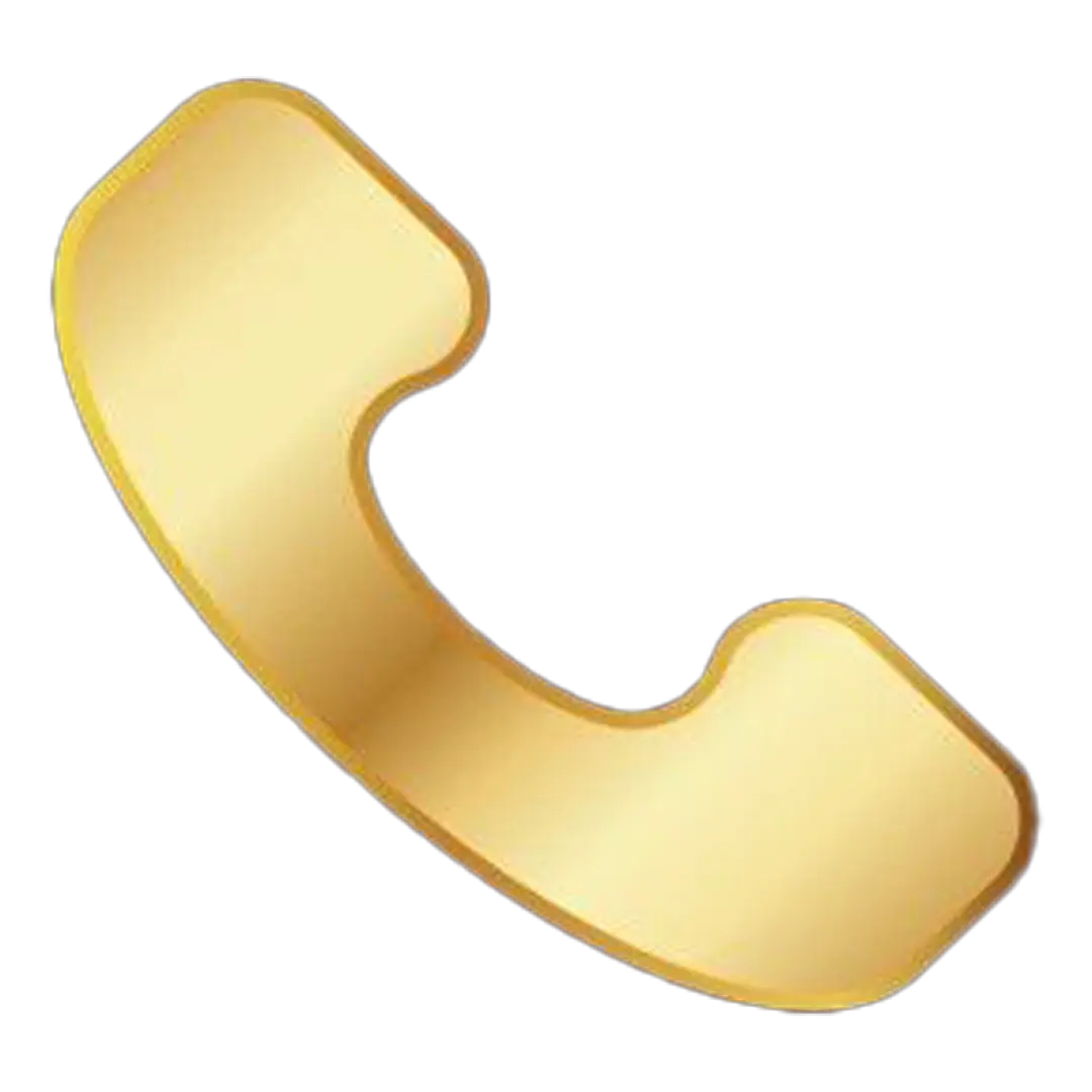 MAXWIN198 Whatsapp